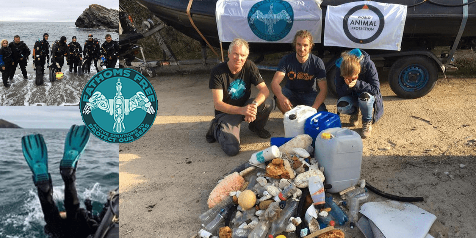 volunteer_divers_remove_plastic