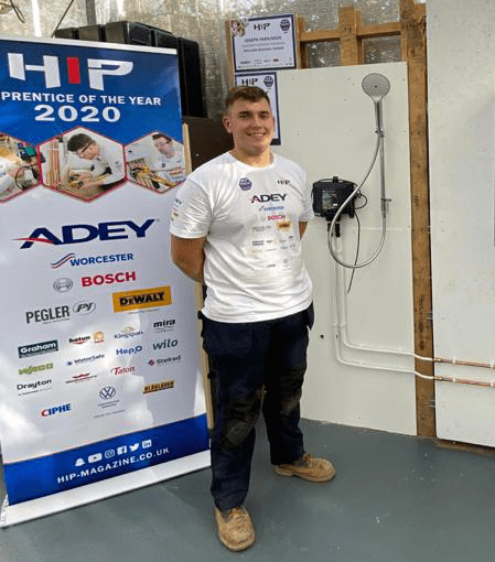 Joseph_Parkinson_HIP_apprentice_of_the_year_2020_runner_up_finalist_AOY