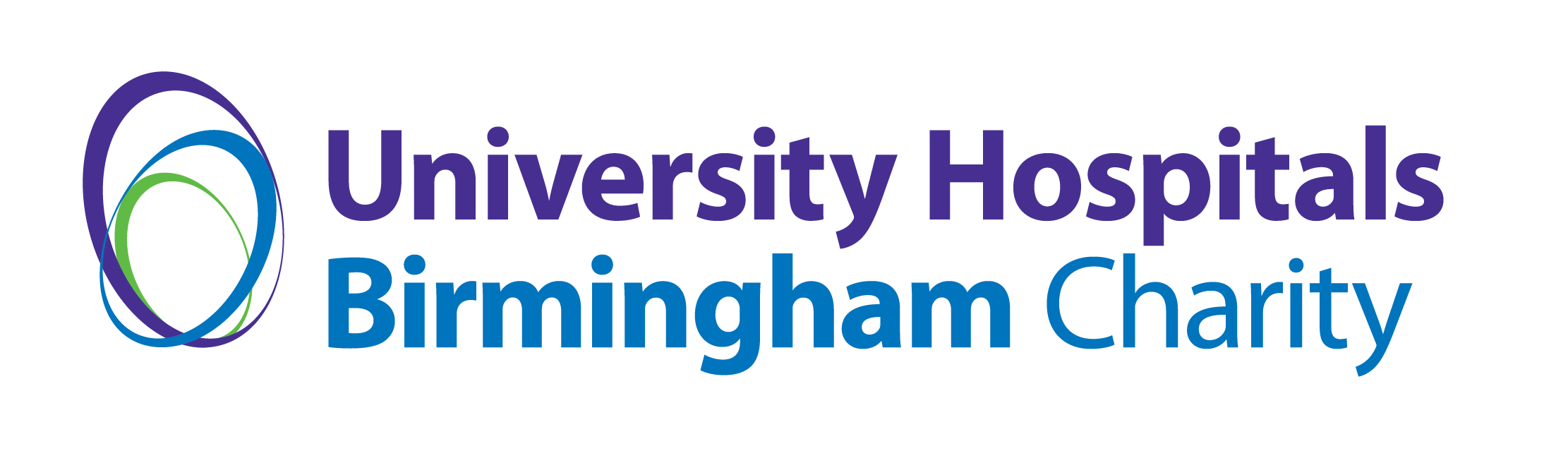 University_Hospitals_Birmingham_Charity_landscape_(RGB).png