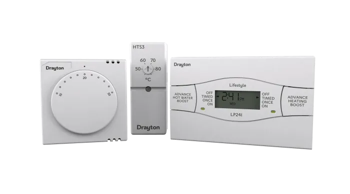 Group of Pump Plan objects