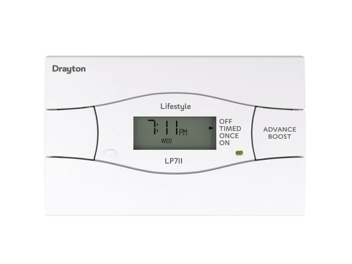 LP711Timeswitch_25478_Front.