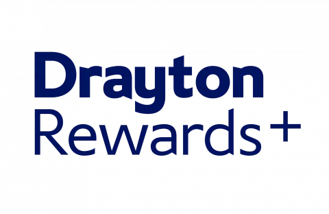 Drayton Rewards+ loyalty, points and training scheme for heating installers