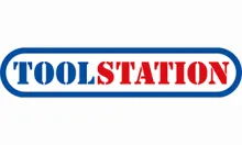 Toolstation Logo