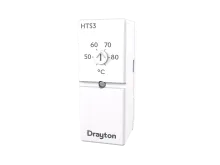 HTS3CylinderThermostat_13007_AngledC