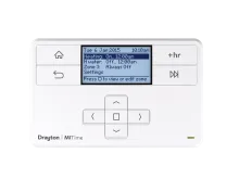 MitimeMultiChannelTimeswitch_MT742R1A0900_Front