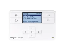 MitimeSingleChannelTimeswitch_MT711R1A0900_Front