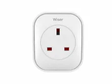 SF_Smart-plug