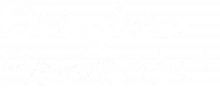 Drayton Rewards+ loyalty, points and training scheme - footer logo