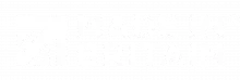 Drayton Made in Britain Accreditation