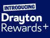 Drayton Rewards+ is our new points-based loyalty scheme for heating installers, find out more in Drayton News