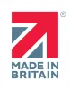 Drayton receives Made in Britain accreditation