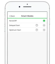 Smart Modes_0.png
