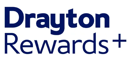 Find out more about Drayton Rewards+, a new and improved loyalty scheme for heating installers to earn points and perks